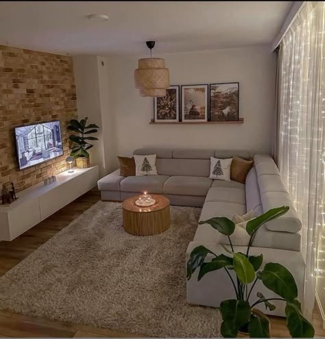 Service apartments service apartments
