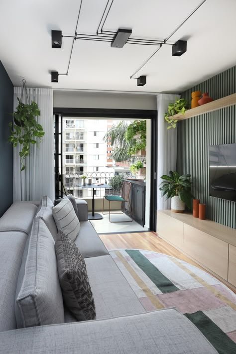 service apartments in saket Rent best serviced apartments in Delhi