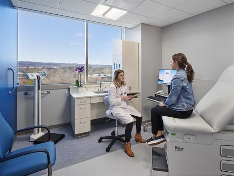 medical stay service apartments for medical stay