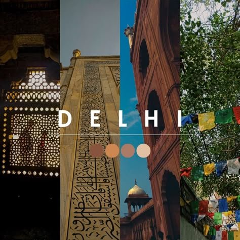 service apartments in south Delhi service apartments in south Delhi