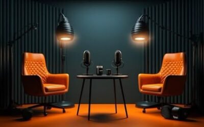 Studio Apartments In Saket