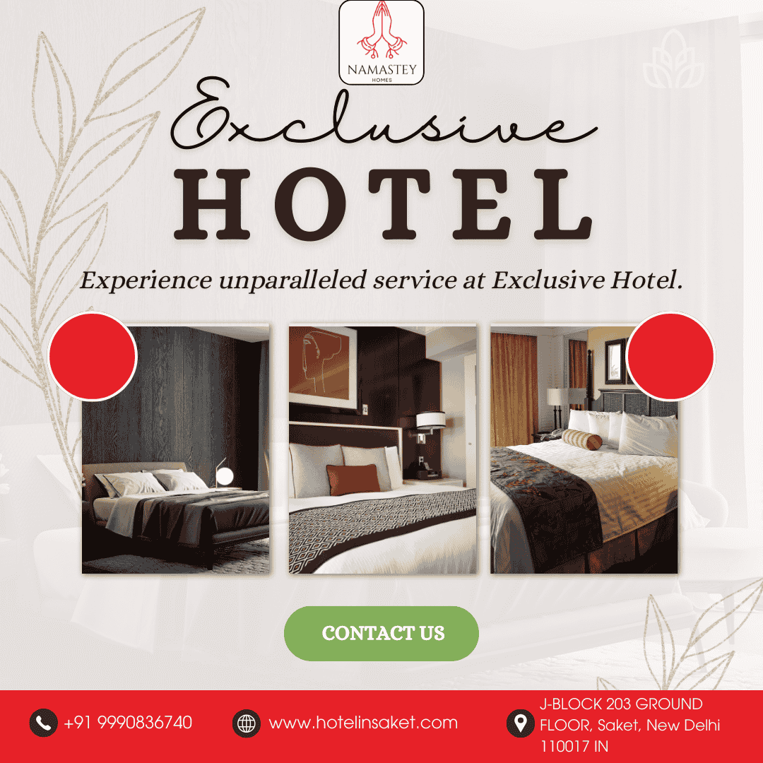 service apt luxury serviced apartments