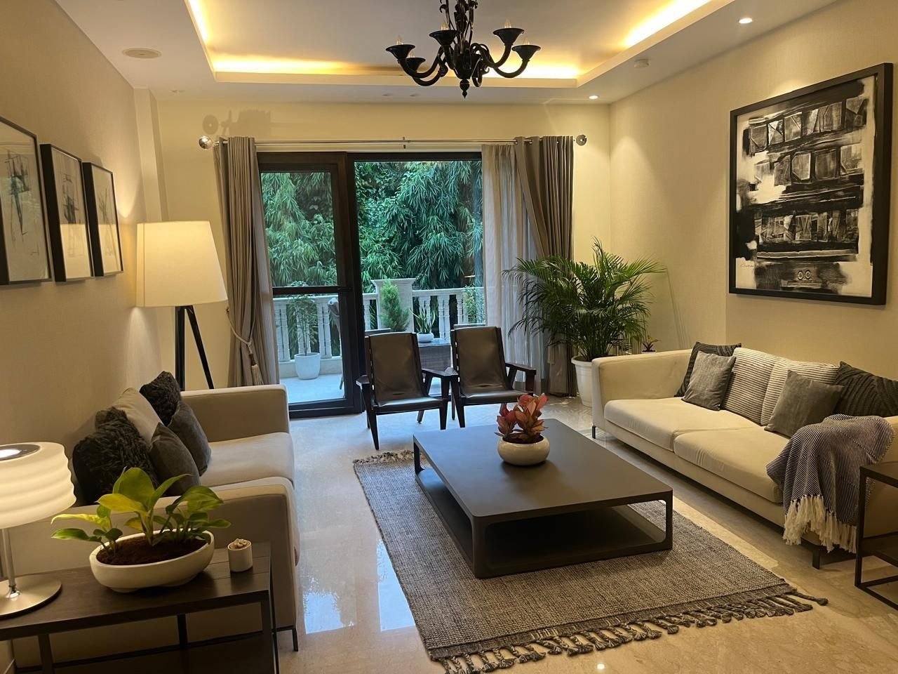 Stay in Saket- Near Max Hospital Stay in Saket- Near Max Hospital