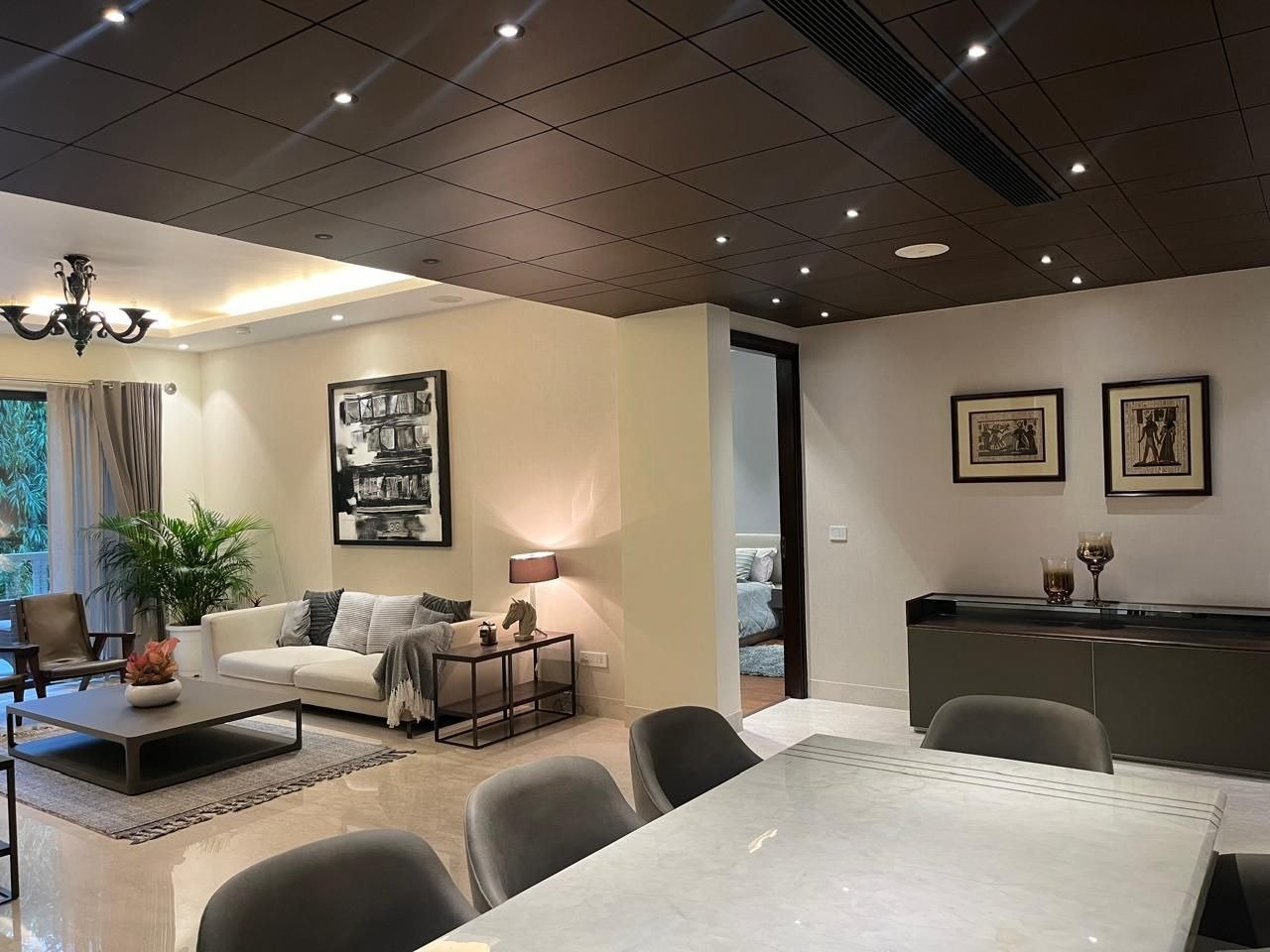 Stay in Vasant Kunj Stay in Vasant Kunj