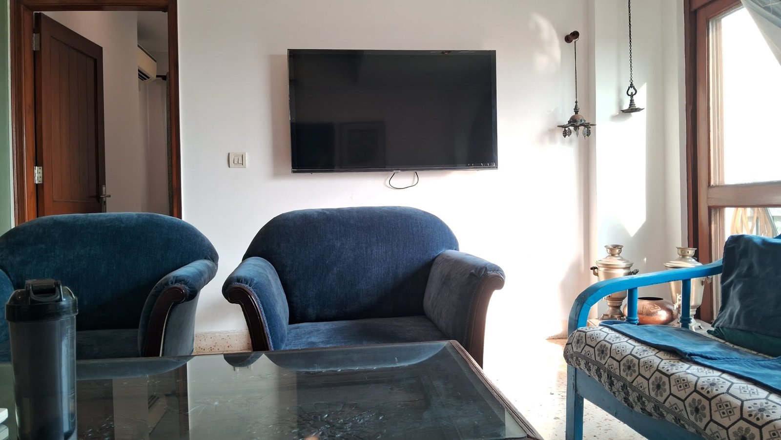 luxury service apartments in south delhi luxury service apartments in south delhi