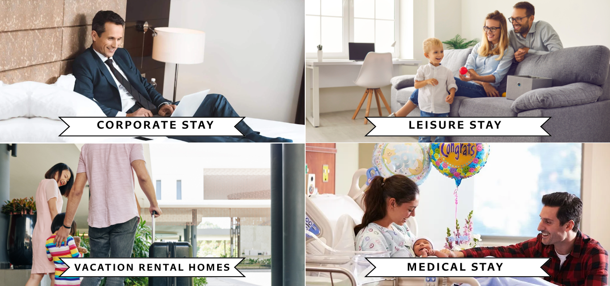 Our Services Our Services