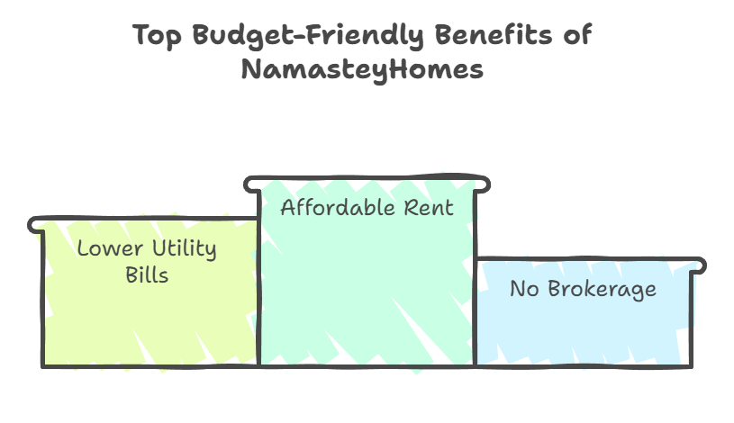 budget friendly budget friendly