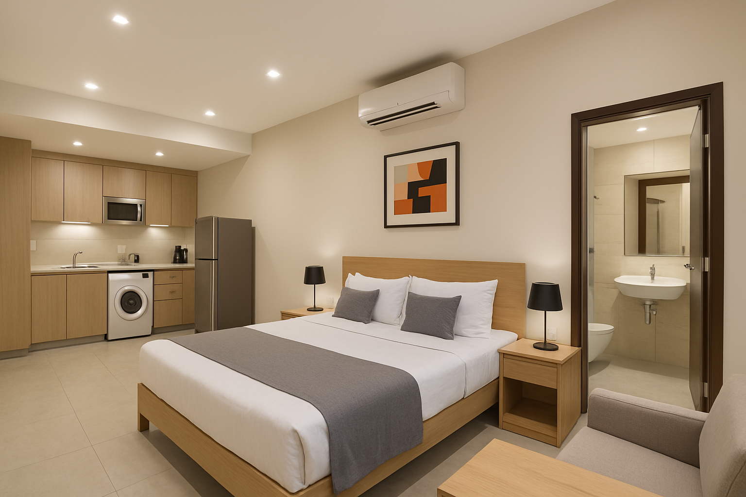 luxury service apartments for corporate stays luxury service apartments for corporate stays