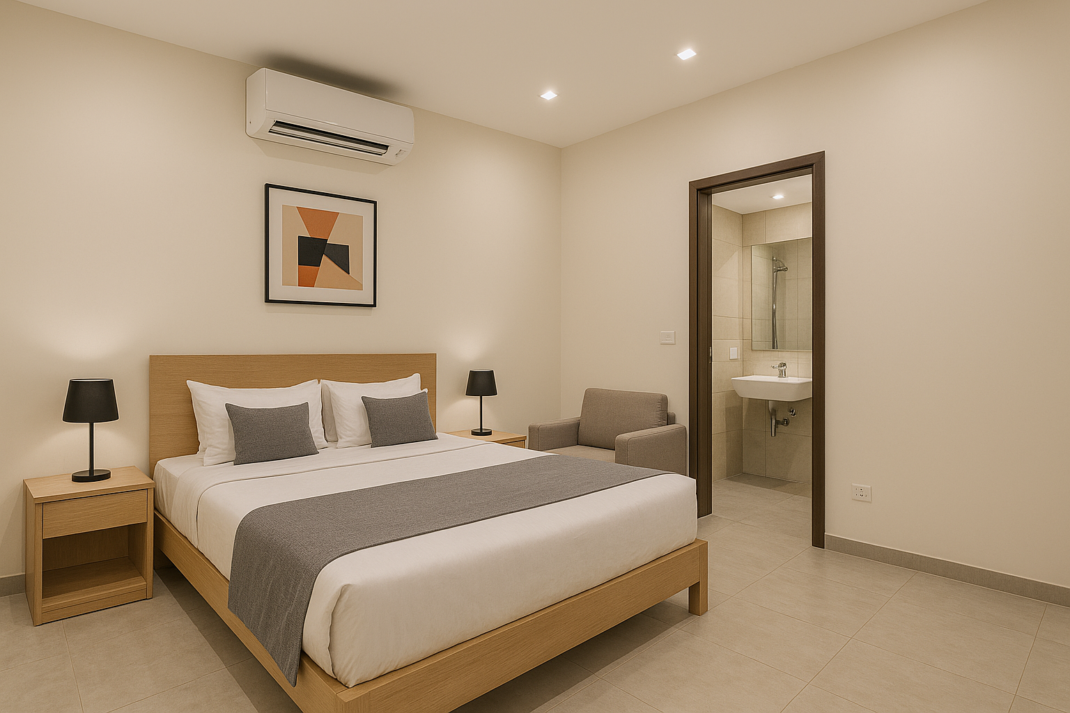 luxury service apartments for corporate stay luxury service apartments for corporate stay