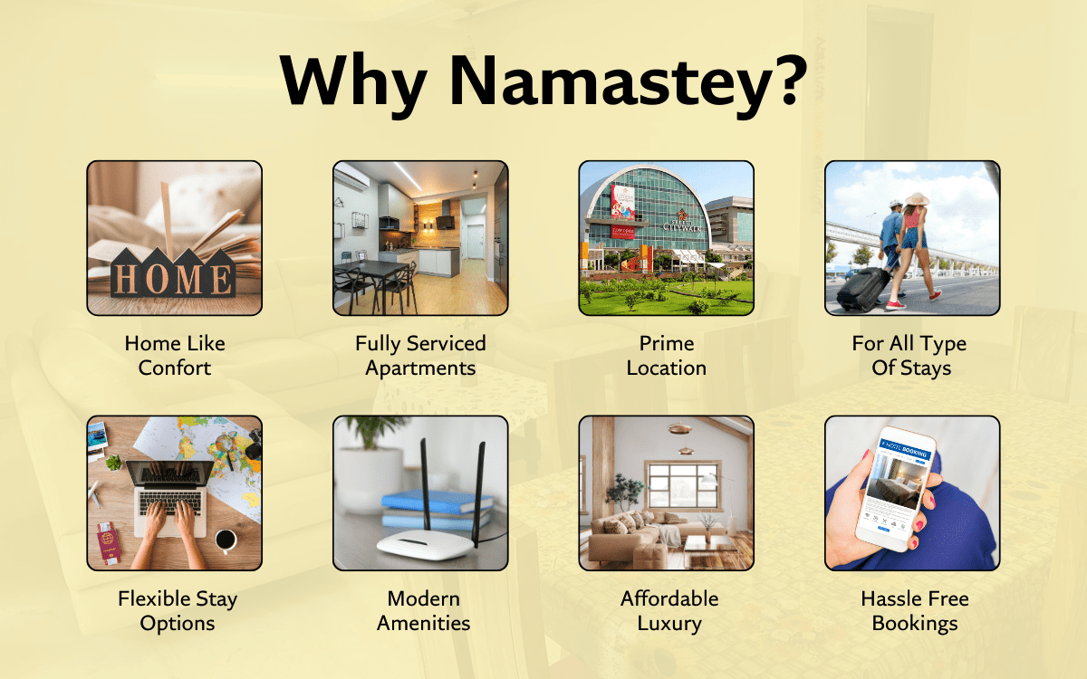 why-namastey why choose namasteyhomes