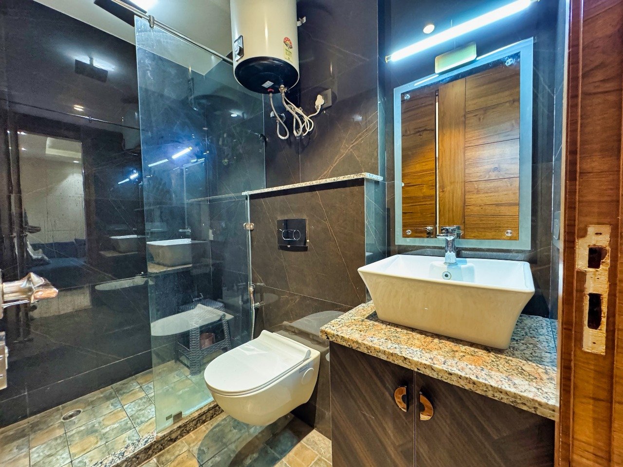 amenities of namastey homes amenities of namastey homes