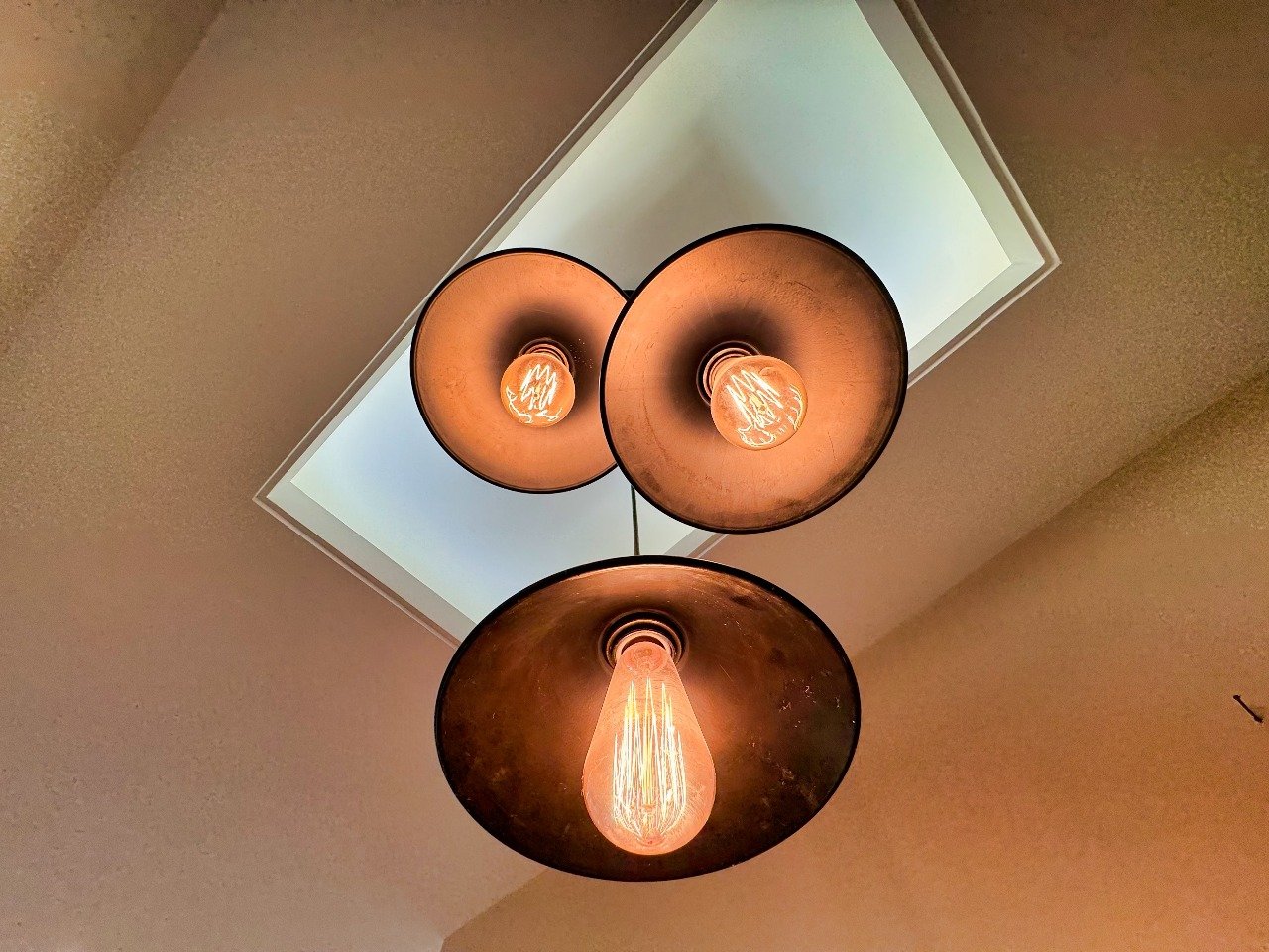 4BHK service Apartment in Delhi