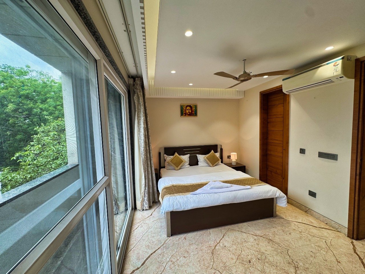 Serviced Apartments for Corporate Stay Serviced Apartments for Corporate Stay