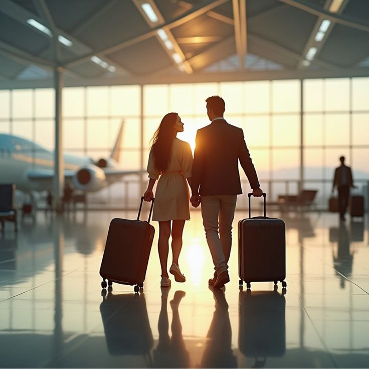 serviced apartments for business travelers and corporate serviced apartments for business travelers and corporate