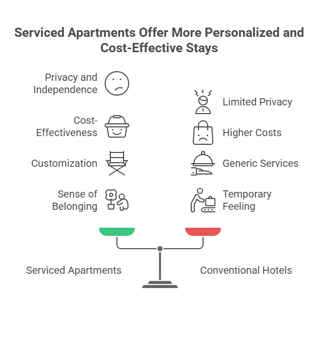 Key Features of namastey homes key features of namastey homes
