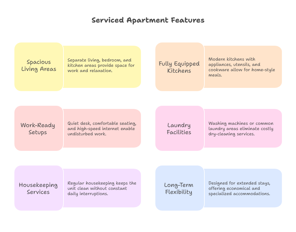 Namastey Homes Amenities Namastey Homes Amenities