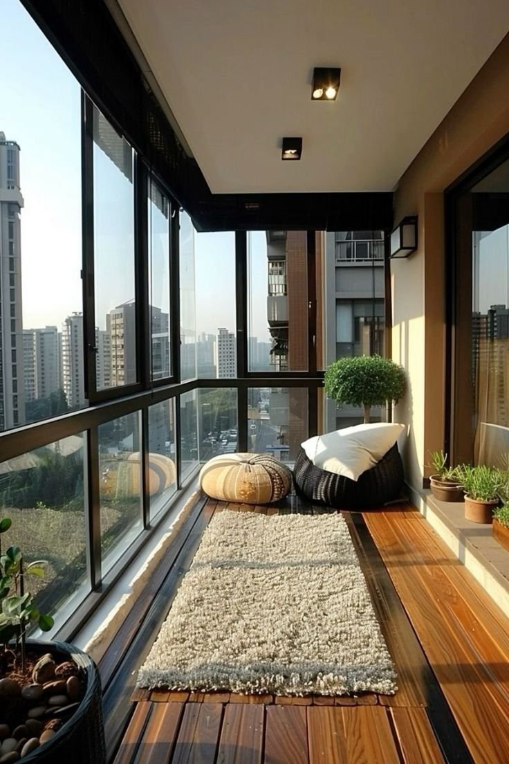 serviced apartments for business travelers and corporate serviced apartments for business travelers and corporate