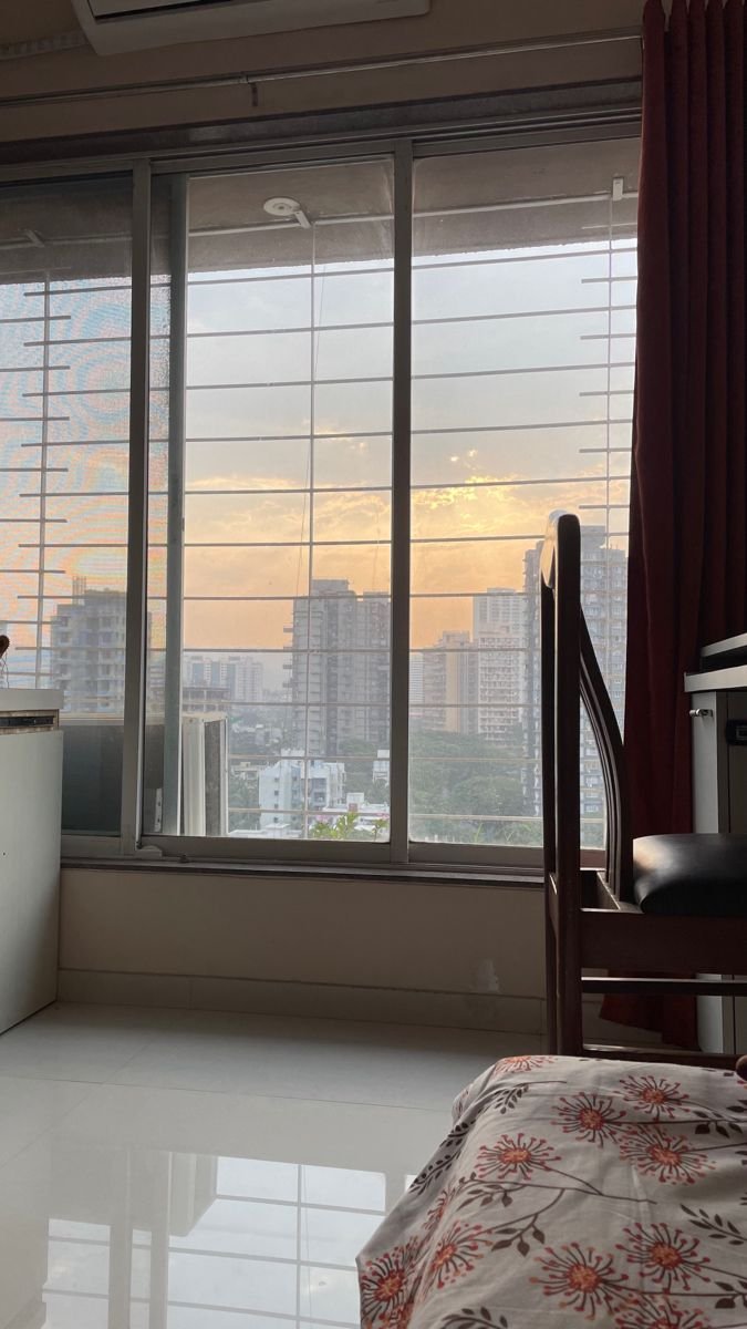 luxury apartments near aerocity Delhi
