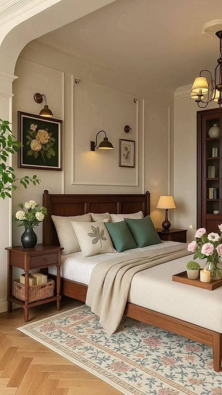 luxury short term apartment rentals