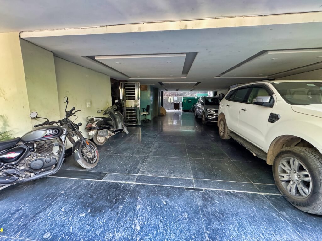 premium serviced Apartments Near Me