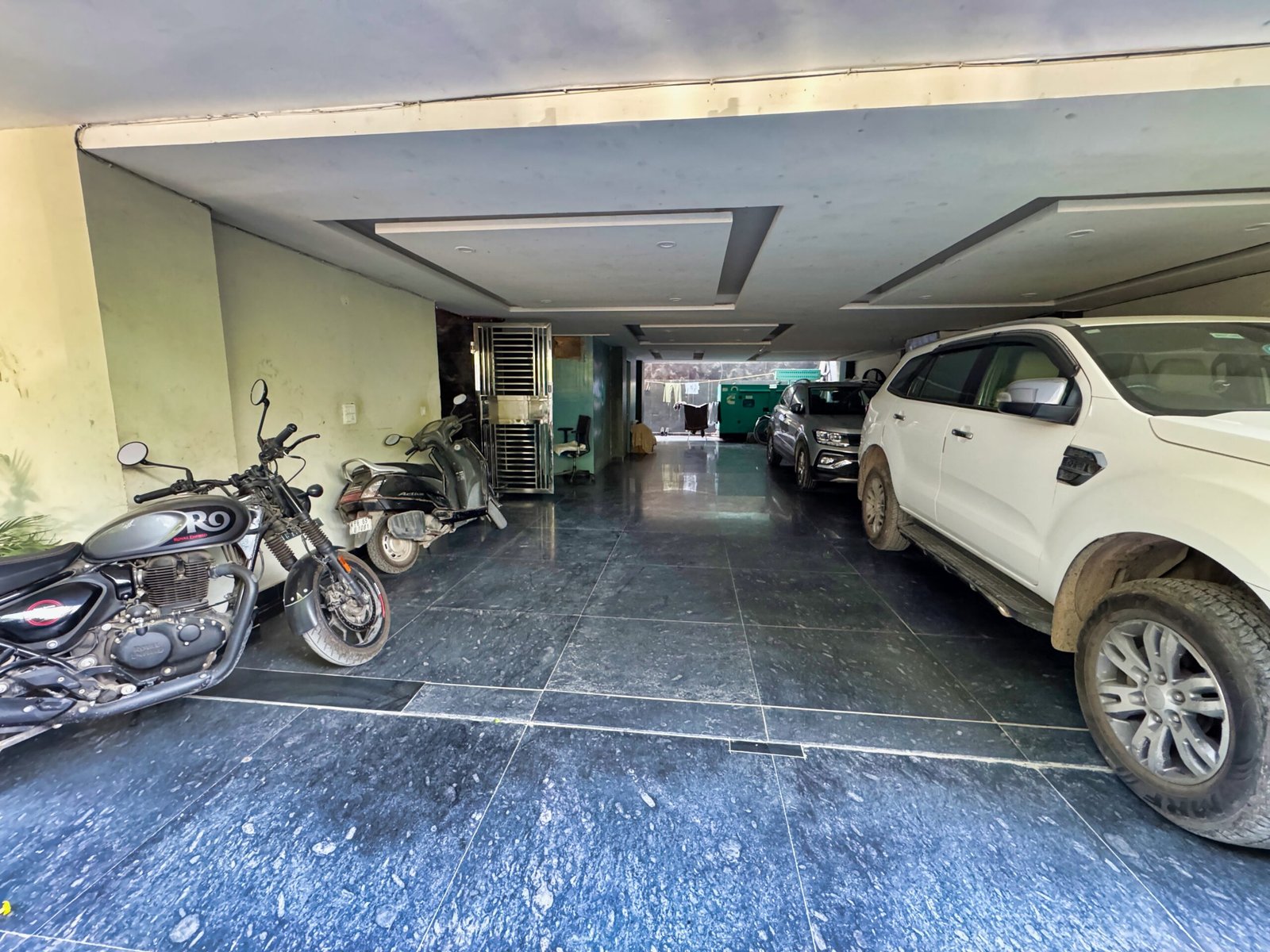 premium serviced Apartments Near Me